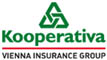 Kooperativa pojišťovna - Vienna insurance group